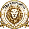 The Saurashtra